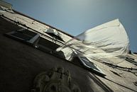 Floating by Sven Benjamins thumbnail