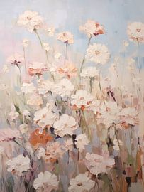 Fieldflowers by Imagine