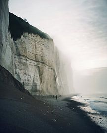 Cliffs of Dover