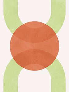 Cercles art 2