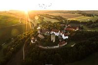 Neckarwestheim