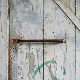 Come in  von Queen Emma