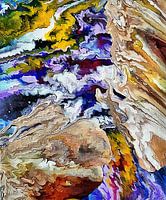 Sands Of Time