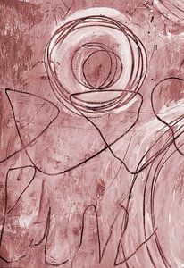 Ohne Titel Nr. 112