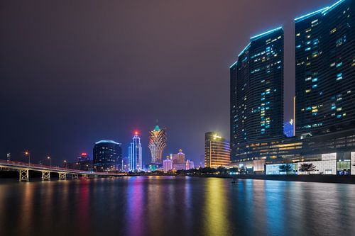 MACAU 02