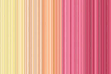 Sky Blossom by Shana Kersten