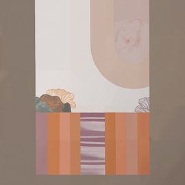 Serenade in Pastel 2