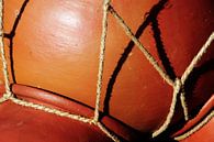 Earthenware pots. by Ton Bijvank thumbnail
