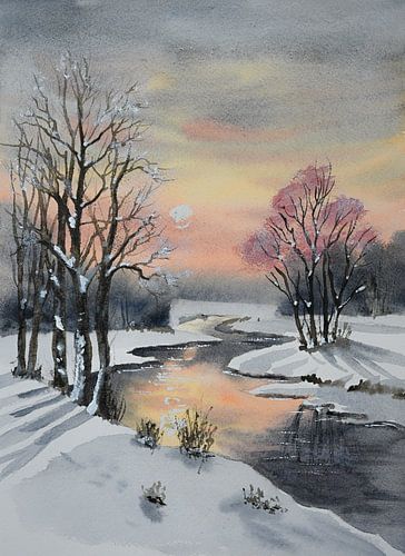 Aquarel part 217