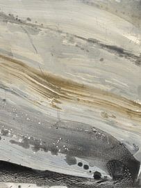 Riverbank IV, Albena Hristova sur Wild Apple