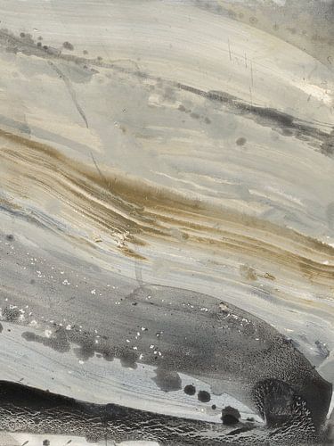 Riverbank IV, Albena Hristova