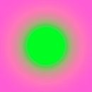 Pop Sun by Mad Dog Art thumbnail
