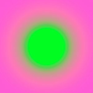 Pop Sonne
