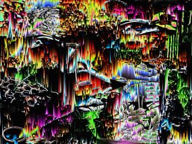 Composition No. 1993