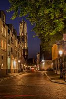 #3 Utrecht 6