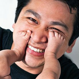Chau Nguyen profielfoto