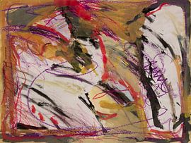 Vibrations de l'âme