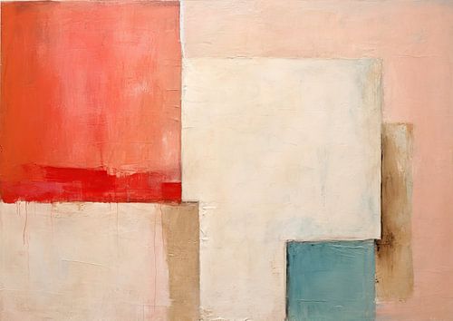 Modern Abstract Nr. 78.82