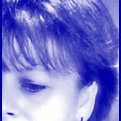 RéSign Photo Art Profile picture