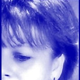 RéSign Photo Art Profile picture