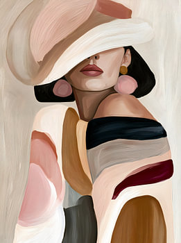 Pastel Mood #3