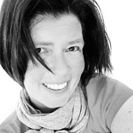 Ilse Leijtens profielfoto