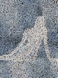 Die Figur