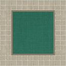 TW Living - tile collection - IBIZA Turquoise 3 by TW living thumbnail