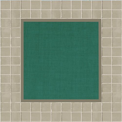 TW Living - tile collection - IBIZA Turquoise 3