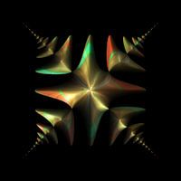 Fractal