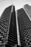 gebäude dubai