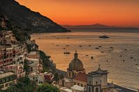 Positano