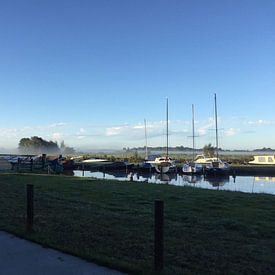 Rabindernath Nandlal Profile picture