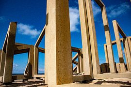 Sand Guard Teil1 von Truckpowerr