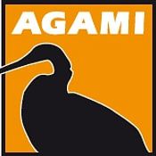 AGAMI Photo Agency photo de profil