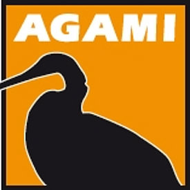 AGAMI Photo Agency photo de profil
