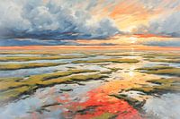 Waddenzee