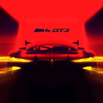 auto GT