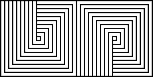 ID=1:2-10-58 | V=27x2