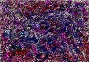 Universal richness van MY HAPPY SOUL ART thumbnail