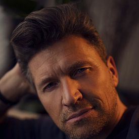 RUSSELL PEARSON profielfoto