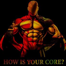 Motivation sur Truckpowerr