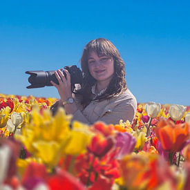 Cheyenne Hein Photography Profile picture