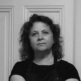 Sophia Kühn Profilfoto