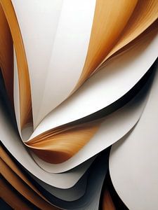 Organic 05