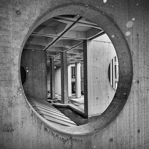 CBS Heerlen