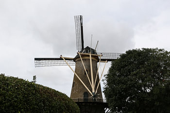 mill zierikzee Zealand scaffolding mill the hare