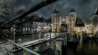 Amersfoort