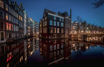 Amsterdamse Gracht