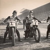 Harley-Davidson